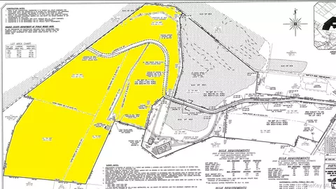 869 Pulaski Hwy, Goshen, NY 10924