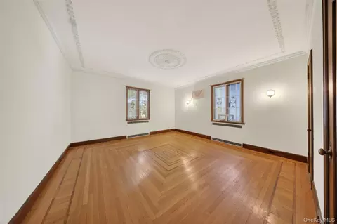 Bedroom - 29-34 146th St, Flushing, NY 11354 photo 1 of 5