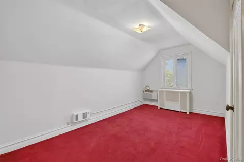 Bedroom - 29-34 146th St, Flushing, NY 11354 photo 4 of 5