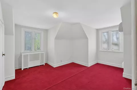 Bedroom - 29-34 146th St, Flushing, NY 11354 photo 5 of 5
