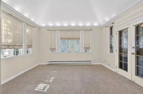 Other - 29-34 146th St, Flushing, NY 11354 photo 3 of 7