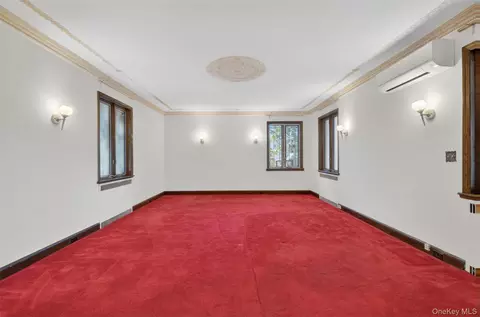 Living - 29-34 146th St, Flushing, NY 11354 photo 2 of 3