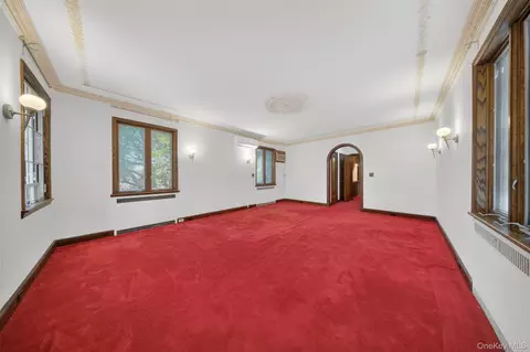 Living - 29-34 146th St, Flushing, NY 11354 photo 3 of 3