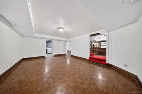 Other - 29-34 146th St, Flushing, NY 11354 photo 7 of 7