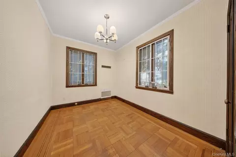 Other - 29-34 146th St, Flushing, NY 11354 photo 4 of 7