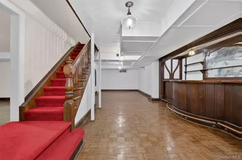 Other - 29-34 146th St, Flushing, NY 11354 photo 6 of 7