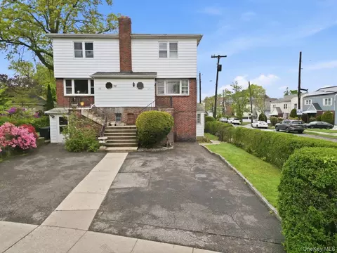 147 Mile Square Rd, Yonkers, NY 10701