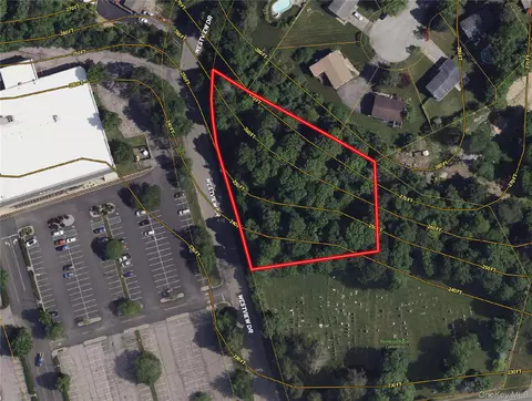 Westview Road, Fishkill, NY 12524