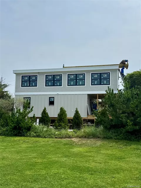 17 Superior St, Brookhaven, NY 11770