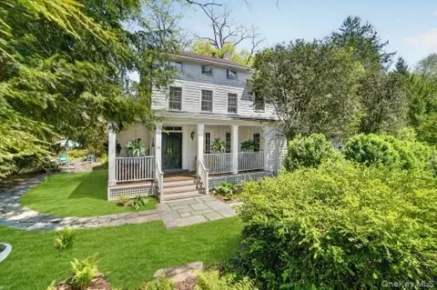 23 Byram Lake Rd, Mount Kisco, NY 10549