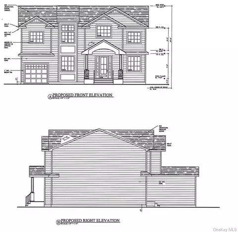 34 Ripple Ln, Levittown, NY 11756