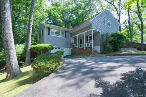 37 Orlando Ave, Greenburgh, NY 10502