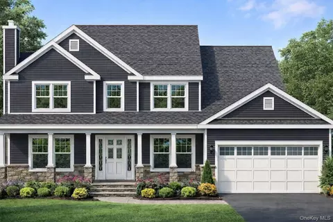 lot19 Gail Cir, Brookhaven, NY 11778