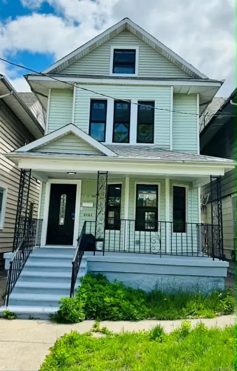2121 Troy Ave, Brooklyn, NY 11234