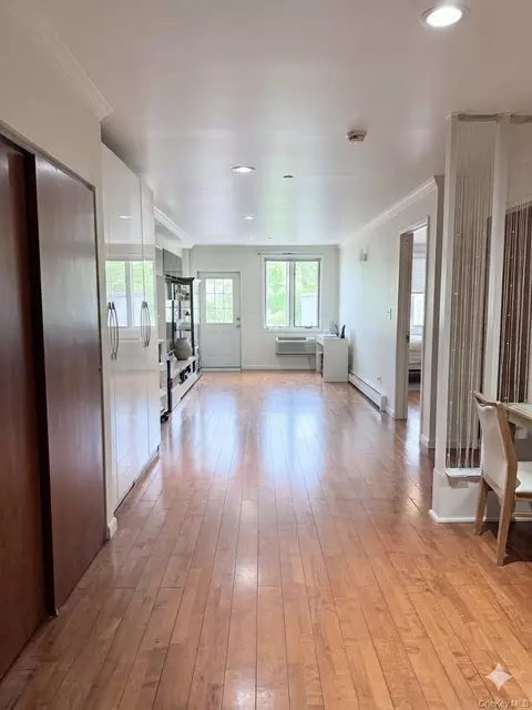 3710 149th Pl #3A, Flushing, NY 11354