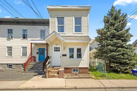 39 Third St, Haverstraw, NY 10927