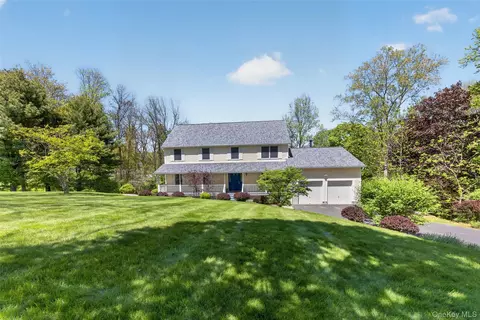 1484 Jacob Rd, Cortlandt, NY 10567