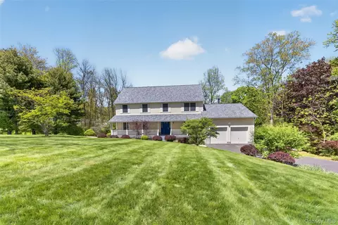 1484 Jacob Rd, Cortlandt, NY 10567