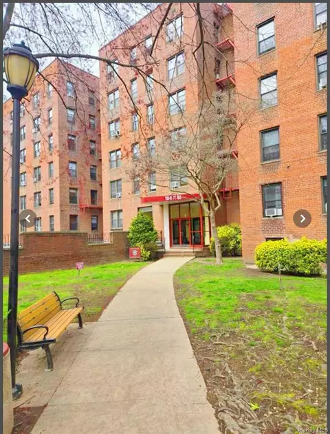 15010 71st Ave #6G, Flushing, NY 11367