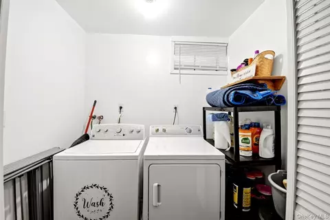 Other - 708 Mallard Way, Peekskill, NY 10566 photo 2 of 2