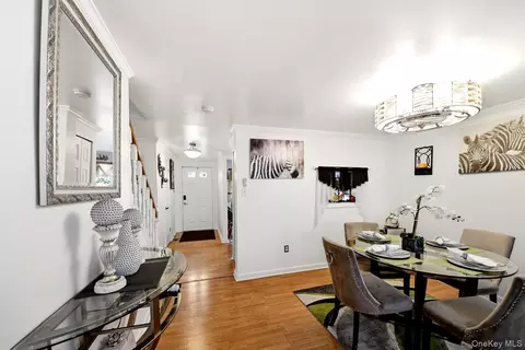 Entry Way - 708 Mallard Way, Peekskill, NY 10566 photo 1 of 5