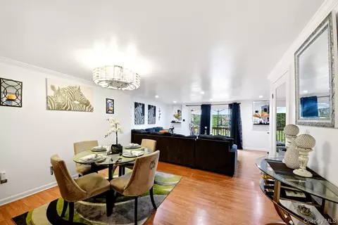 Dining - 708 Mallard Way, Peekskill, NY 10566 photo 2 of 2