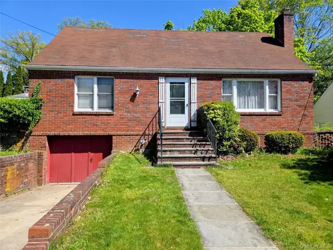 149 W Washington Ave, Orangetown, NY 10965