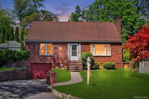 149 W Washington Ave, Orangetown, NY 10965