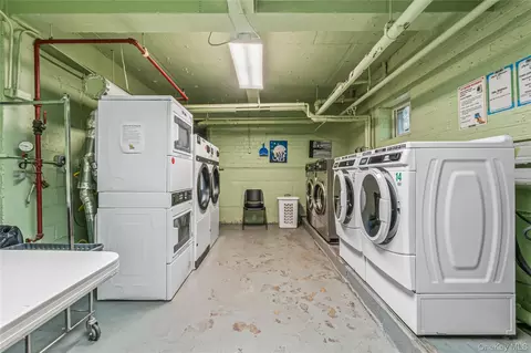 Other - 144-55 Melbourne Ave #2E, Flushing, NY 11367 photo 3 of 3