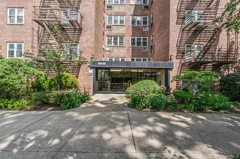 Other - 144-55 Melbourne Ave #2E, Flushing, NY 11367 photo 2 of 3