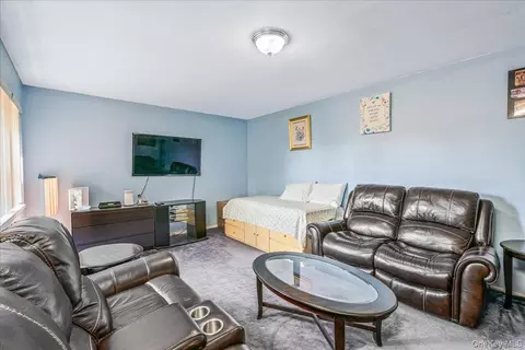 Other - 144-55 Melbourne Ave #2E, Flushing, NY 11367 photo 1 of 3