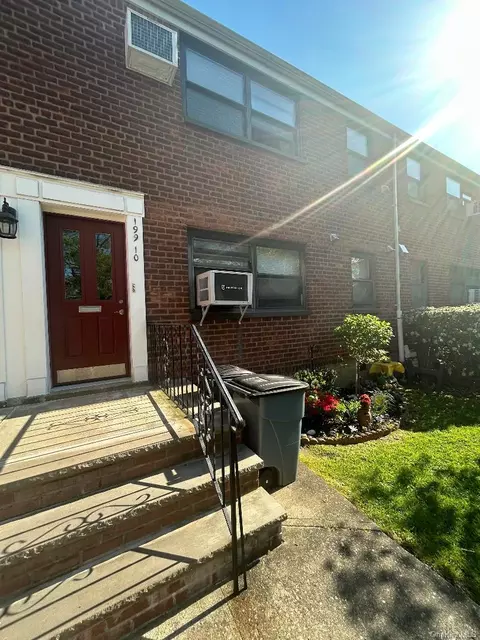 199 10 21st Ave #1-329, Whitestone, NY 11357