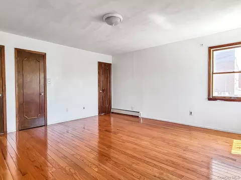 Other - 130-18 60th Ave, Flushing, NY 11355 photo 3 of 4