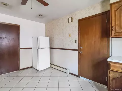 Other - 130-18 60th Ave, Flushing, NY 11355 photo 1 of 4