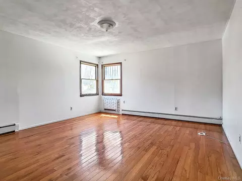 Other - 130-18 60th Ave, Flushing, NY 11355 photo 2 of 4