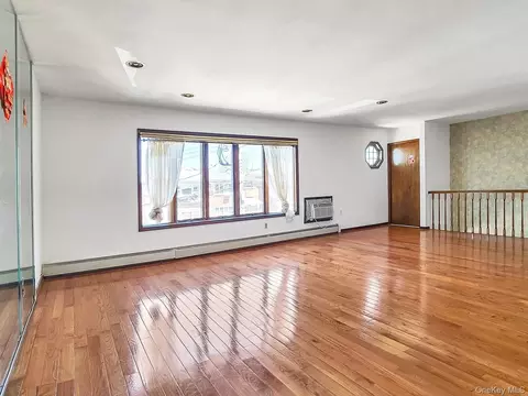 Living - 130-18 60th Ave, Flushing, NY 11355 photo 2 of 5