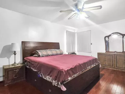 Bedroom - 130-18 60th Ave, Flushing, NY 11355 photo 1 of 5