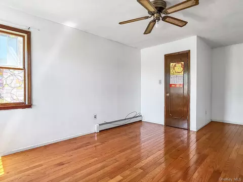 Other - 130-18 60th Ave, Flushing, NY 11355 photo 4 of 4