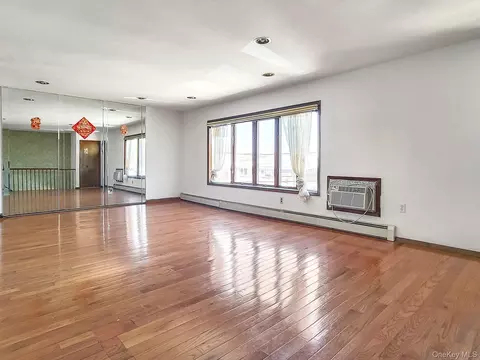 Living - 130-18 60th Ave, Flushing, NY 11355 photo 3 of 5