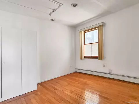 Bedroom - 130-18 60th Ave, Flushing, NY 11355 photo 5 of 5