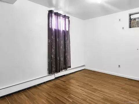 Bedroom - 130-18 60th Ave, Flushing, NY 11355 photo 3 of 5