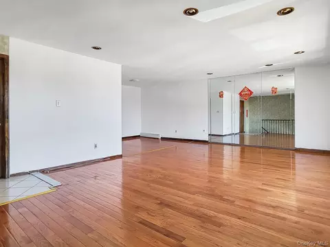 Living - 130-18 60th Ave, Flushing, NY 11355 photo 4 of 5