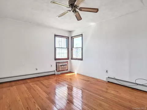 Bedroom - 130-18 60th Ave, Flushing, NY 11355 photo 4 of 5