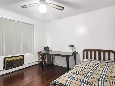 Bedroom - 130-18 60th Ave, Flushing, NY 11355 photo 2 of 5