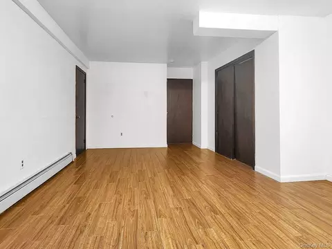 Living - 130-18 60th Ave, Flushing, NY 11355 photo 5 of 5