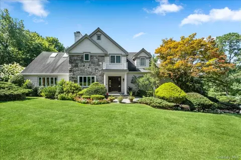 80 High Point Rd, Greenburgh, NY 10583