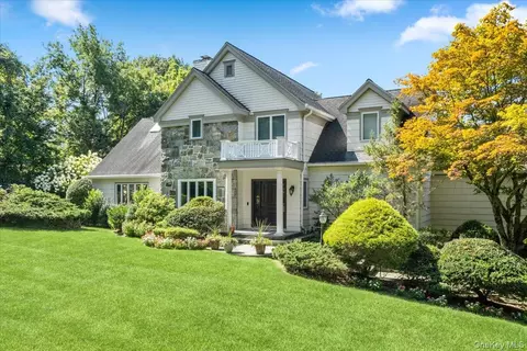80 High Point Rd, Greenburgh, NY 10583