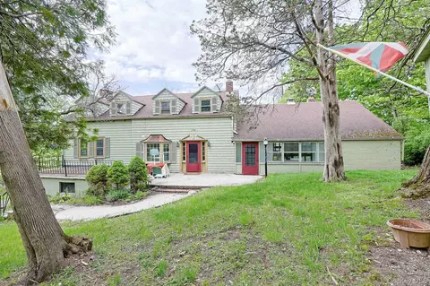 82 Lower Rd, Minisink, NY 10998