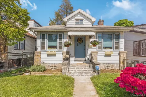 4522 Wilder Ave, New York, NY 10466