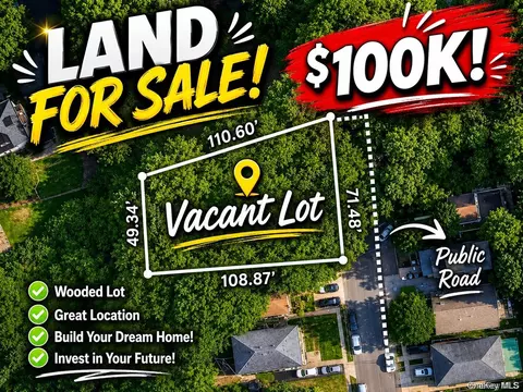 103 Firwood Rd, North Hempstead, NY 11050